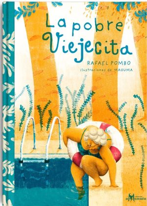 La Pobre Viejecita