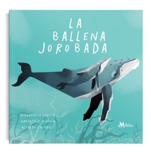 La Ballena Jorobada
