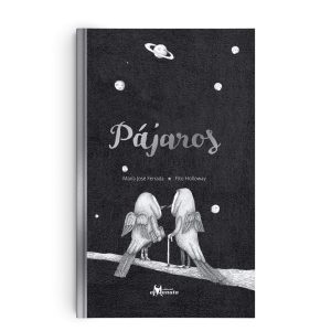Pájaros