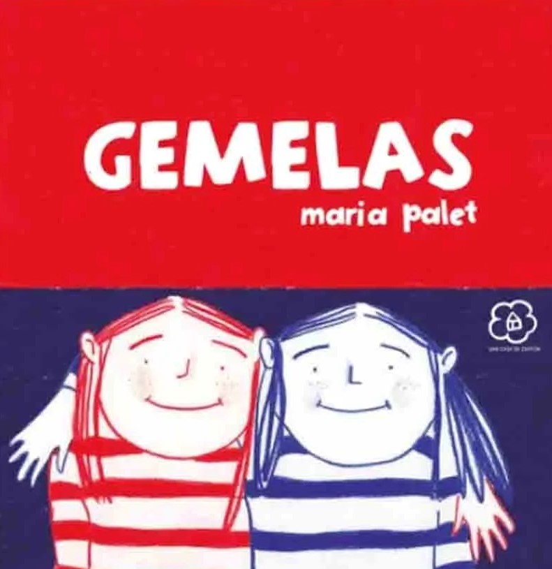 Gemelas