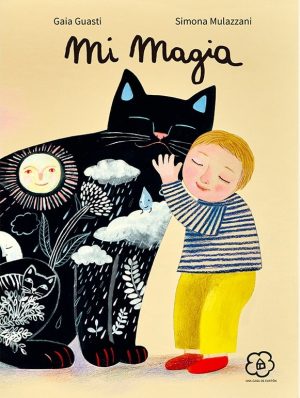 Mi Magia
