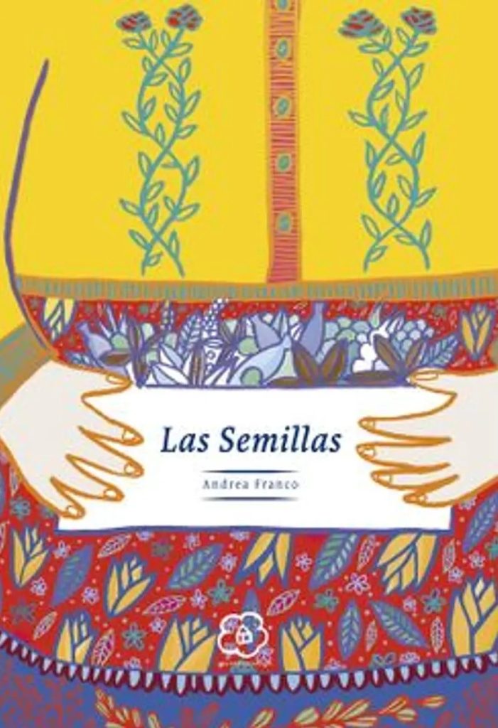 Las Semillas