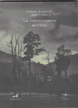 La Sobrevivencia De Chile