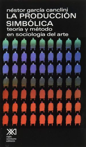 La Producción Simbólica