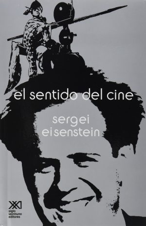 El Sentido Del Cine