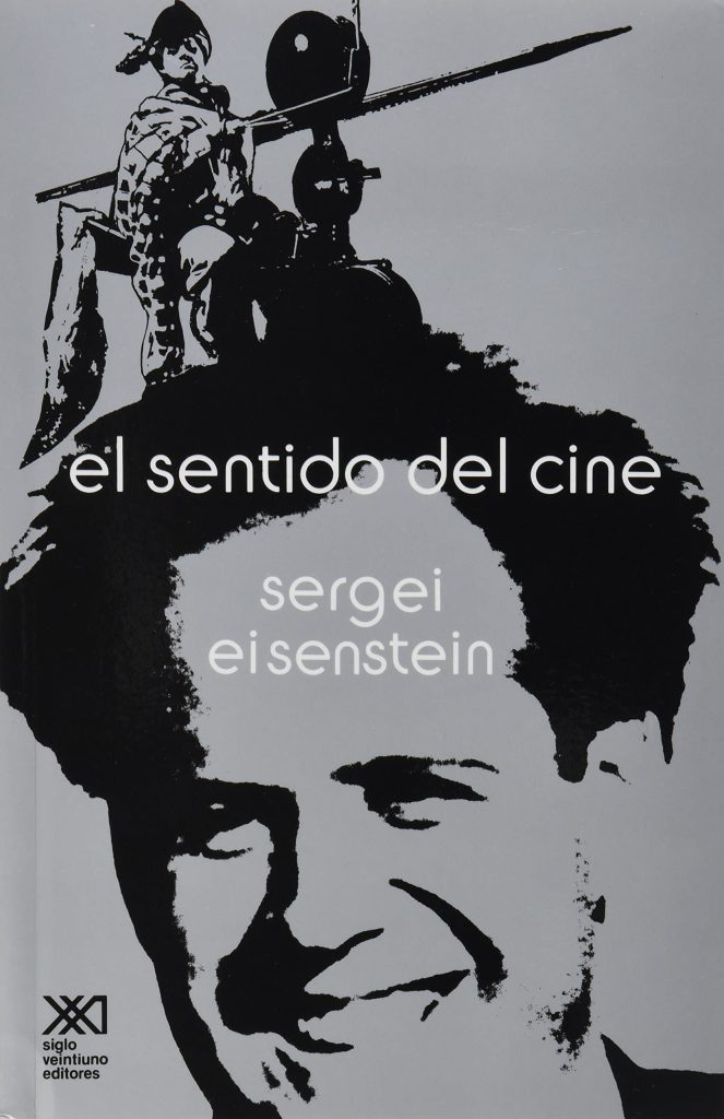 El Sentido Del Cine