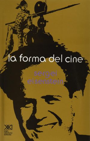 La forma del cine