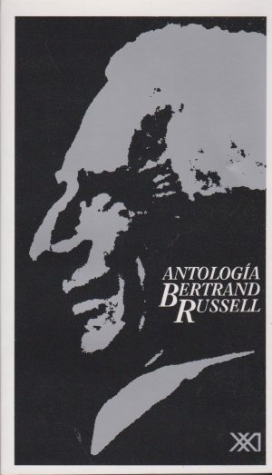 Antología - Russell