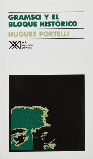 Gramsci y el bloque histórico