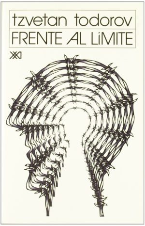 Frente Al Limite