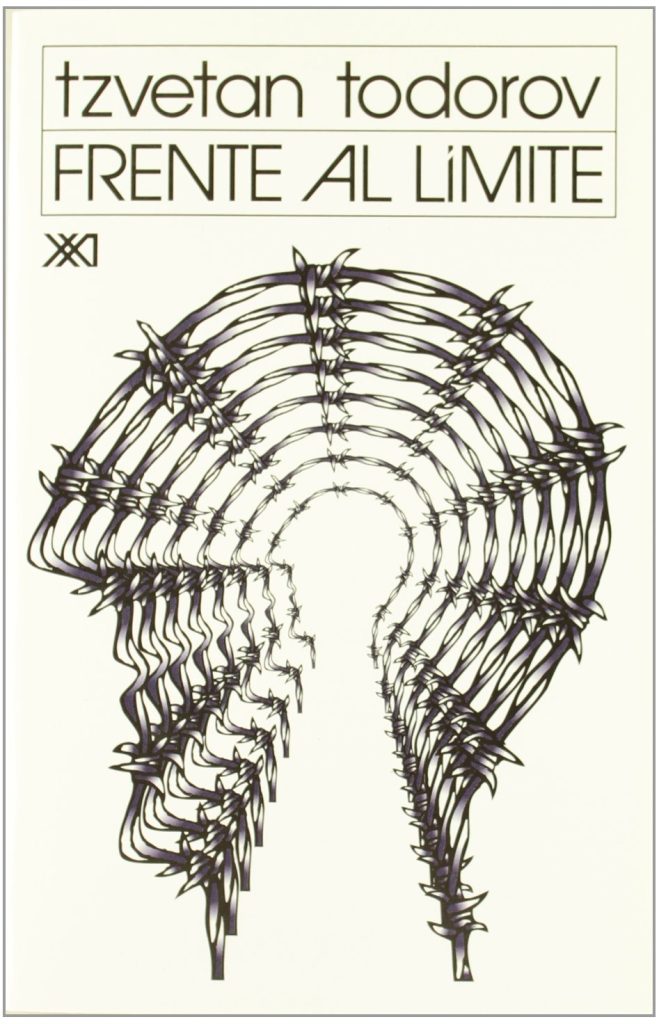 Frente Al Limite