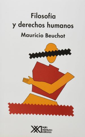 Filosofía Y Derechos Humanos