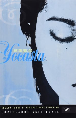Los Silencios De Yocasta