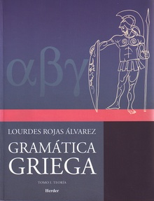 Gramática Griega, 2 Vols.