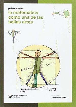 La Matemática Como Una De Las Bellas Artes