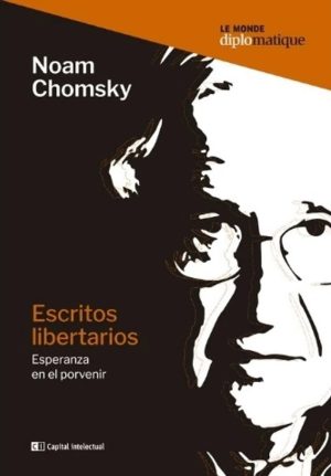 Escritos libertarios