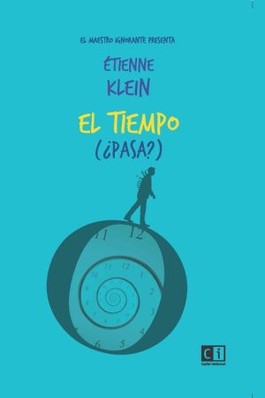 El Tiempo. ¿Pasa?