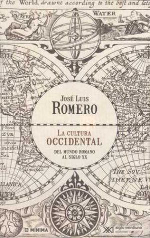 La Cultura Occidental