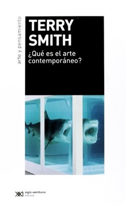 Qué Es El Arte Contemporáneo?