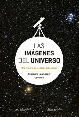 Las Imágenes Del Universo