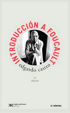 Introducción A Foucault