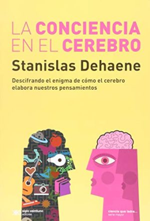 La conciencia en el cerebro