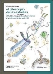El Telescopio De Las Estrellas