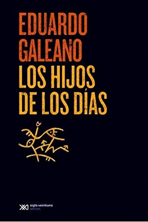 Los Hijos De Los Días