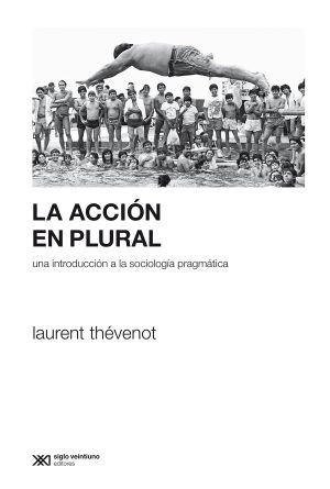La Acción En Plural