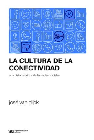 Cultura De La Conectividad