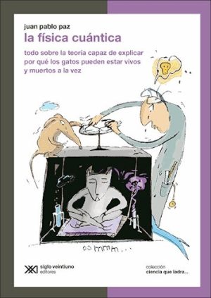 La Física Cuántica: Todo Sobre La Teoría Capaz De Explicar Por…