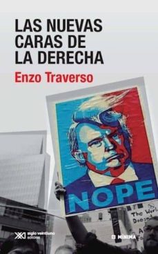 Las Nuevas Caras De La Derecha