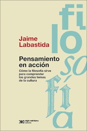 Pensamiento En Acción