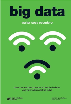 Big Data