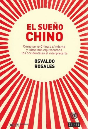 El Sueño Chino