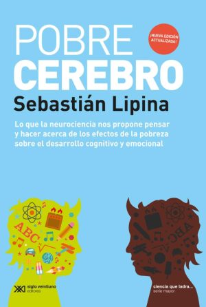 Pobre Cerebro (Edición 2021)