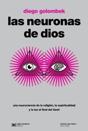 Las neuronas de Dios