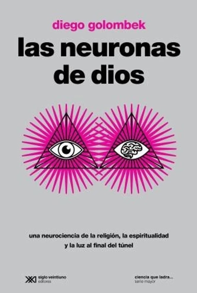 Las neuronas de Dios