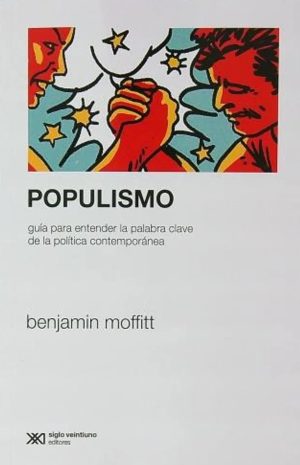 Populismo