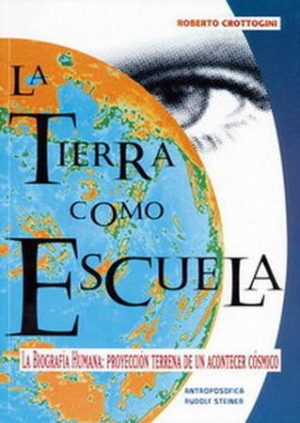 Tierra Como Escuela