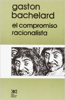 El compromiso racionalista