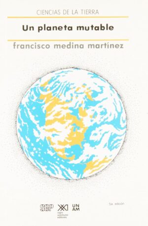 Un planeta mutable