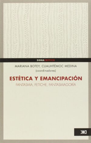 Estética y emancipación