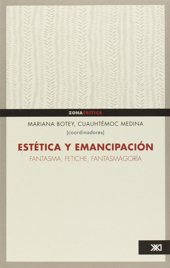 Estética y emancipación