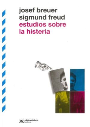 Estudios Sobre La Histeria