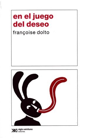 En el juego del deseo, 2da ed.
