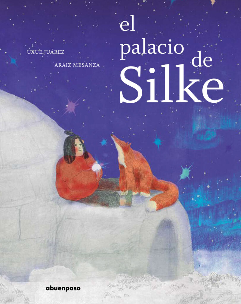 El Palacio De Silke