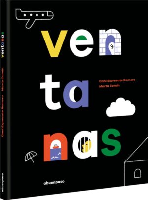 Ventanas
