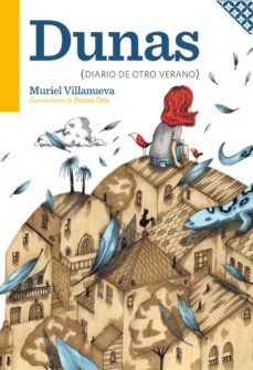 Dunas : Diario De Otro Verano