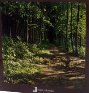 Bosque
